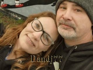 Dandj77
