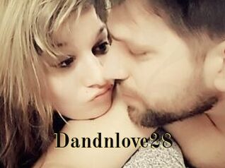 Dandnlove28
