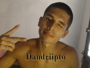 Dandriipto