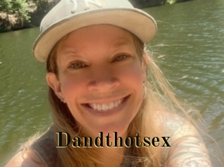 Dandthotsex