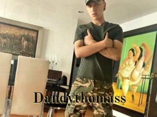Dandythomass