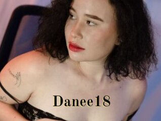 Danee18