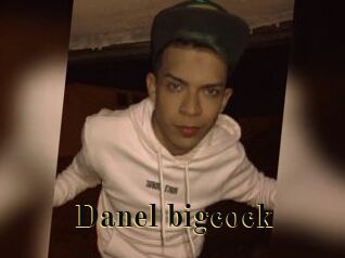 Danel_bigcock