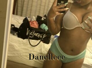 Danelleee