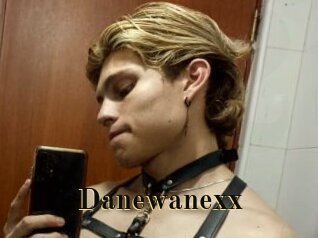 Danewanexx
