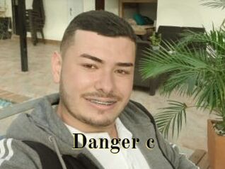 Danger_c
