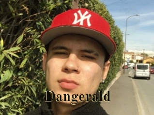 Dangerald