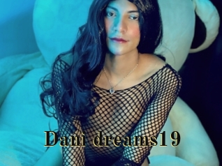 Dani_dreams19