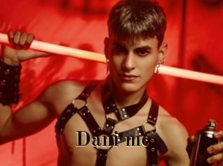 dani_mc Films 2 Q