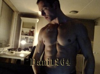 Dani1264