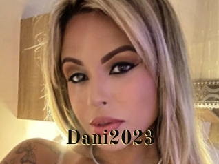 Dani2023