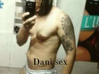dani_sex Films 2 Q