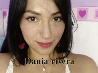 Dania_rivera