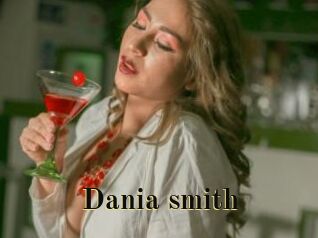 Dania_smith