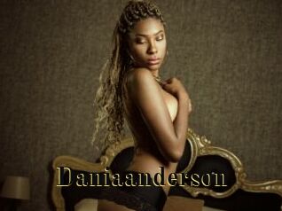 Daniaanderson