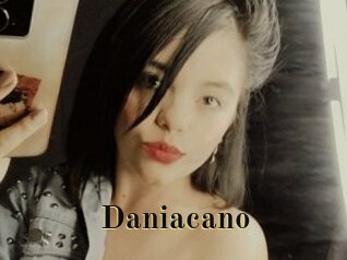 Daniacano