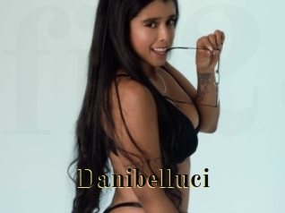 Danibelluci