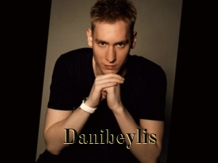Danibeylis