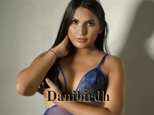 Danibirdh