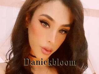 Danickbloom