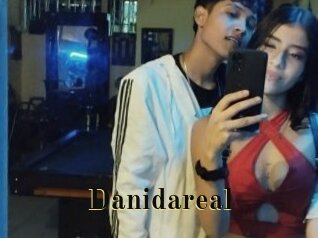 Danidareal