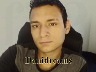 Danidreams