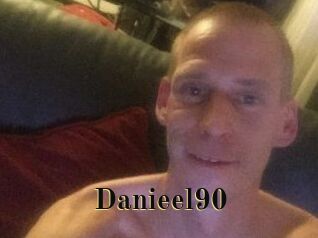 Danieel90