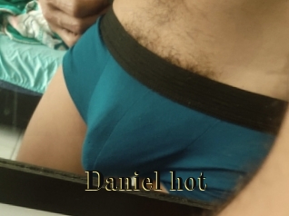 daniel_hot Films 2 Q