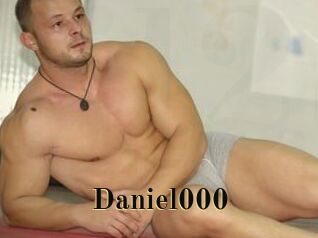 Daniel000