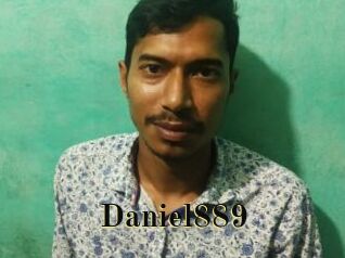 Daniel889