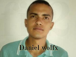 Daniel_wolfx