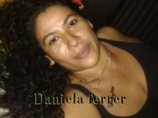 Daniela_ferrer