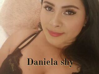 Daniela_shy