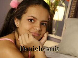 Daniela_smit