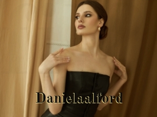 Danielaalford