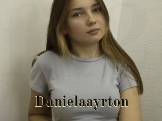 Danielaayrton