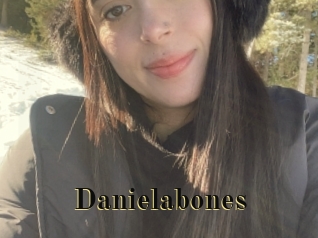 Danielabones
