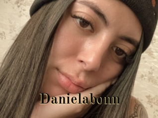 Danielabonn