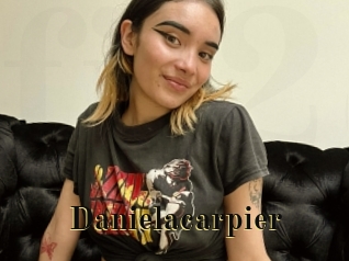Danielacarpier