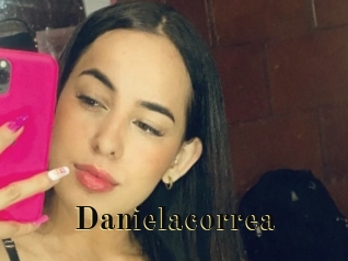 Danielacorrea