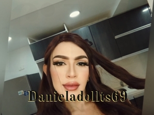 Danieladollts69