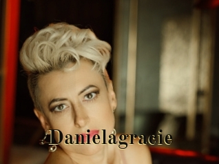 Danielagracie