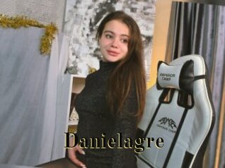 Danielagre
