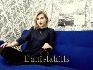 danielahills Films 2 Q