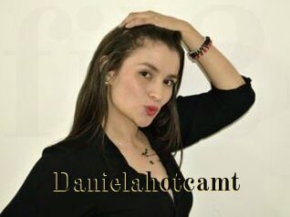 Danielahotcamt