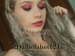 Danielahott21