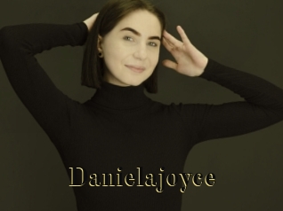 Danielajoyce