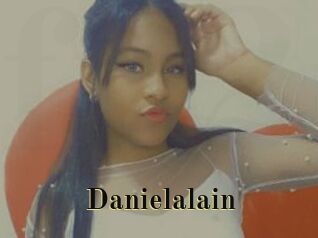 Danielalain
