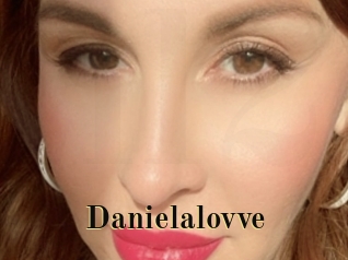 danielalovve Films 2 Q