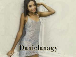 Danielanagy